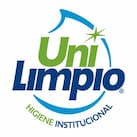 Unilimpio S.A.